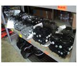 Abs Ebs moduliatorius