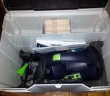 Festool