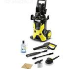 Karcher k 5 premium car tik 345 Eu
