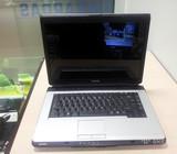 Toshiba L300 - 150 Eur