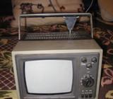 Veikianti Sileli 405 D1 ir radija Bepac 225