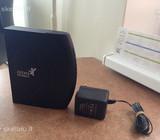 WiFi belaidis galingas maršrutizatorius 15 Eur