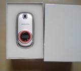 Wigomo ,lg Kp500