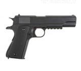 Airsoft