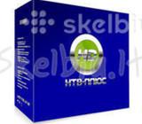 Akcija htb+ pilnas+kinoreis1.2.3.4.5+HD+3D akcija