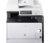 Canon i-sensys Mf8540cdn