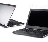 Dell Vostro 3360 Siabrinis