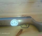 Gamo Magnum 3000
