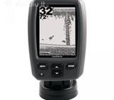 Garmin Echo 151