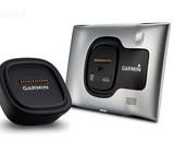 Garmin nuvi 3598