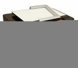 Hp Color Laserjet Pro M275