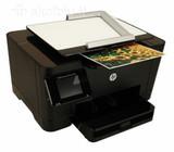 Hp Color Laserjet Pro M275