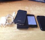iPhone 4 16gb neverlock