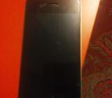iPhone 4 16gb neverlock
