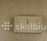 Kaip naujas note 3 neo baltas 239 eur