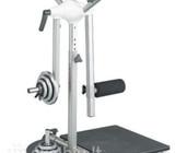 Kettler treniruoklis + dovana uz 55 eurus