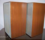 Koloneles Transonic Life Tl 300