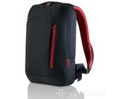 Naujas Belkin Impulse 17