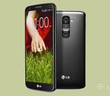 Naujas Lg D620 G2 mini