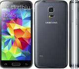 Naujas Samsung S5 Mini Su 24 Men Garantija