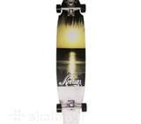 Nauji Longboardai nuo 75 eur