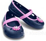 Naujos Crocs c8 24, c9 25-26, c10 27-28