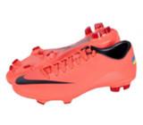 Nike mercurial glide
