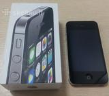 Nupirkciau Apple iPhone 4S