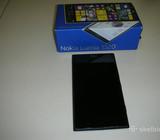 Nupirkčiau Nokia 1520 Su Dėžute