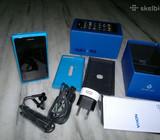 Nupirkčiau nokia n9