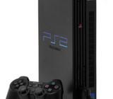 Nupirksi atrištą playstation 2