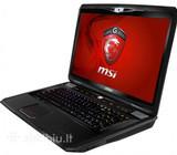 Nupirksiu Nesiojima Kompiuteri Msi (gaming)
