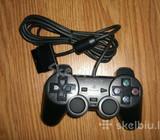 Nupirksiu playstation 2 pulteli,korteles,laida.