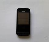 Parduodama Nokia C5 Kaina 23 Eur.