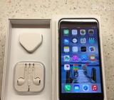 Parduodu iPhone 6 Skubiai