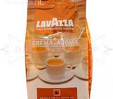Parduodu kavą - Lavazza