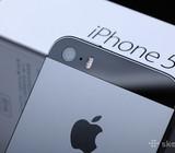 Perku iPhone 5S ar 5 Brangiai