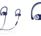 Powerbeats 2 Wireless by Dr. Dre In-ear