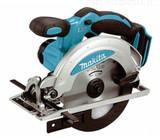 Makita Bss 610 akum. 18v diskinis pjuklas