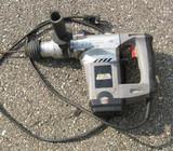 Perforatorius Meec Hammer