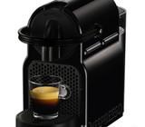 ++ Nespresso standarto Kavos Kapsules ++