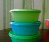 Tupperware indai