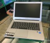 Lenovo M30-70 i5 4gb 320gb garantija