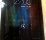 Multipad 4 Quantum 9,7 - 69 Eur