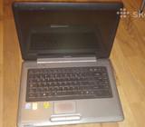 Toshiba satellite pro A300