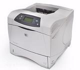 Hp Laserjet 4250n