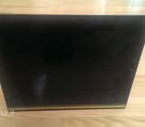 Netgear R6300 maršrutizatorius