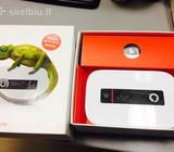 Vodafone Mobile Wi fi R208
