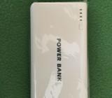 50000mah išorinė baterija