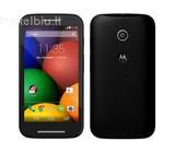 Kaip naujas Motorola Moto E uz 50€